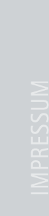 Impressum