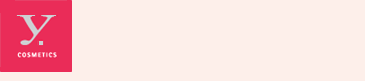 Y. Cosmetics