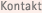 Kontakt
