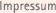 Impressum